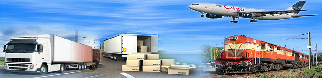 All in Express Services All in Express Services