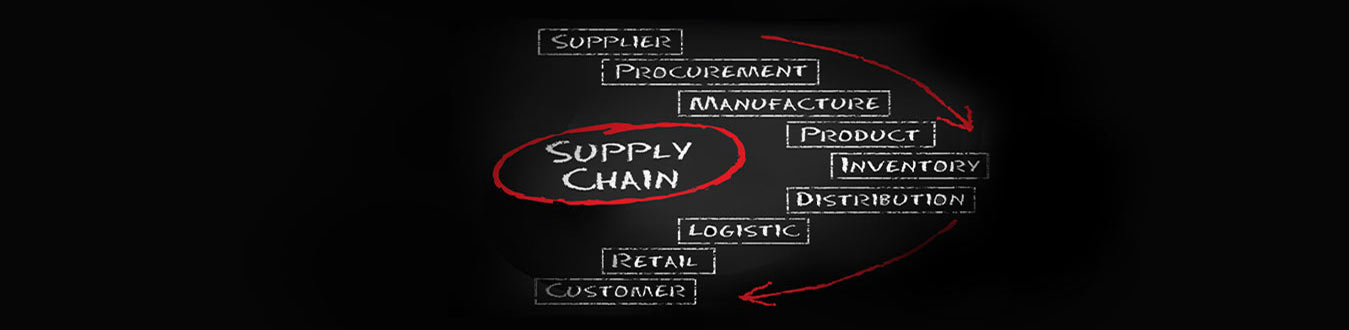 Excellent Operational Services bootstrap carousel