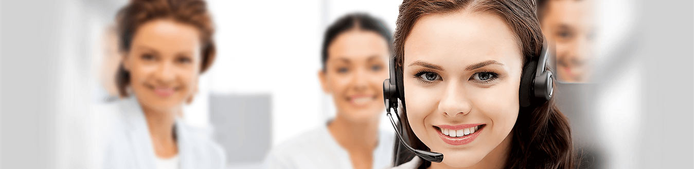 Communicating Timely Delivery Of All Movements Communicating Timely Delivery Of All Movements