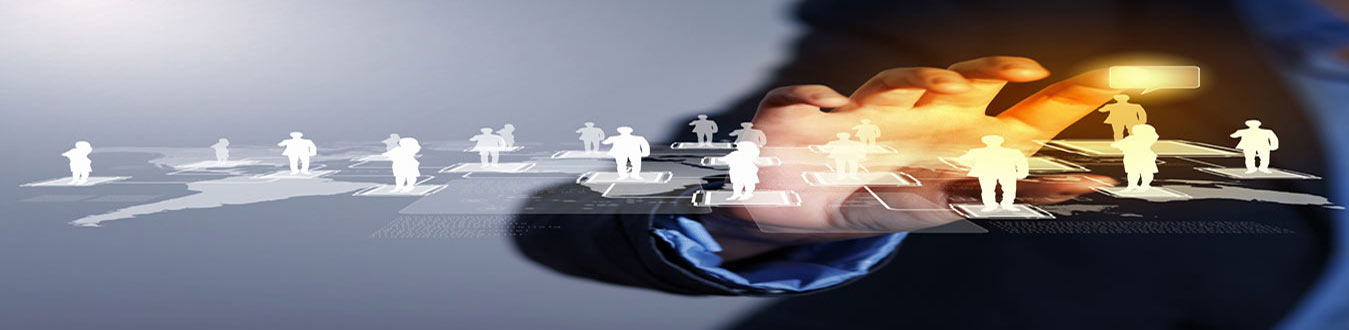 Customer Ahead in All Respect Customer Ahead in All Respect