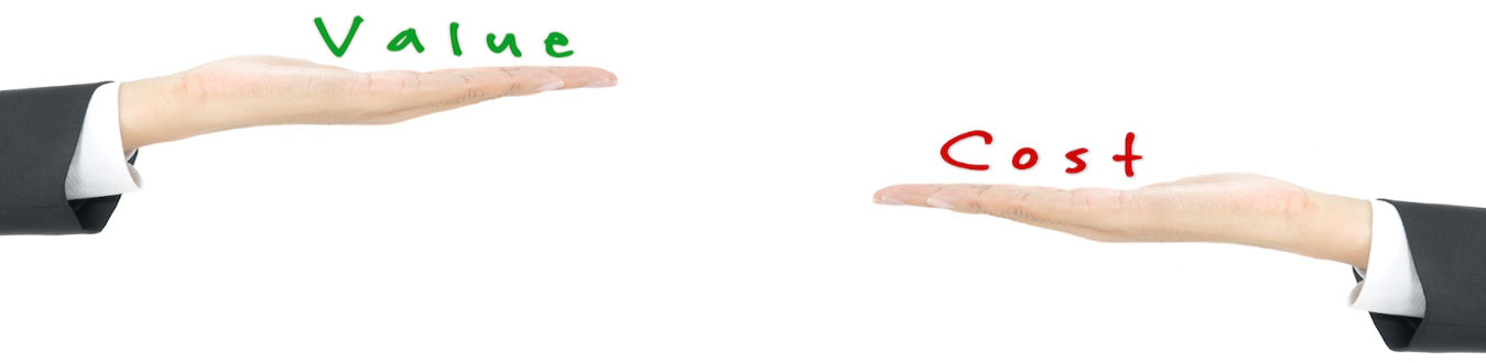 Low Cost Carrier Services Low Cost Carrier Services